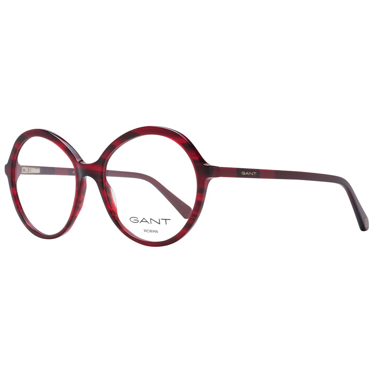 Ladies’ Spectacle frame Gant GA4148 54068