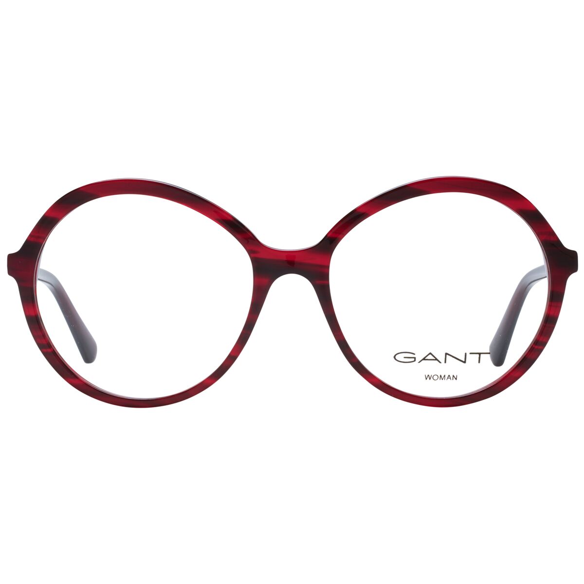Ladies’ Spectacle frame Gant GA4148 54068