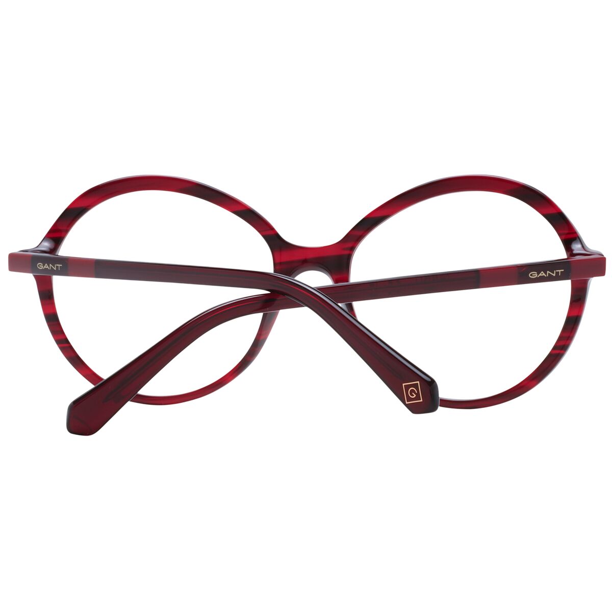 Ladies’ Spectacle frame Gant GA4148 54068