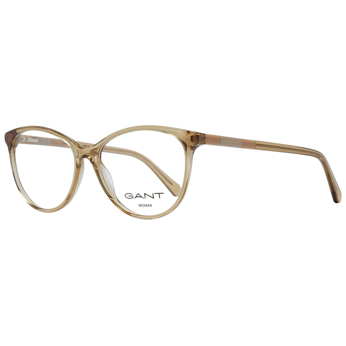 Ladies’ Spectacle frame Gant GA4149 52039 Ladies’ Spectacle frame Gant GA4149 52039