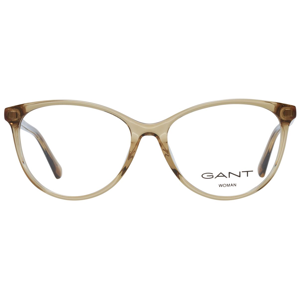 Ladies’ Spectacle frame Gant GA4149 52039