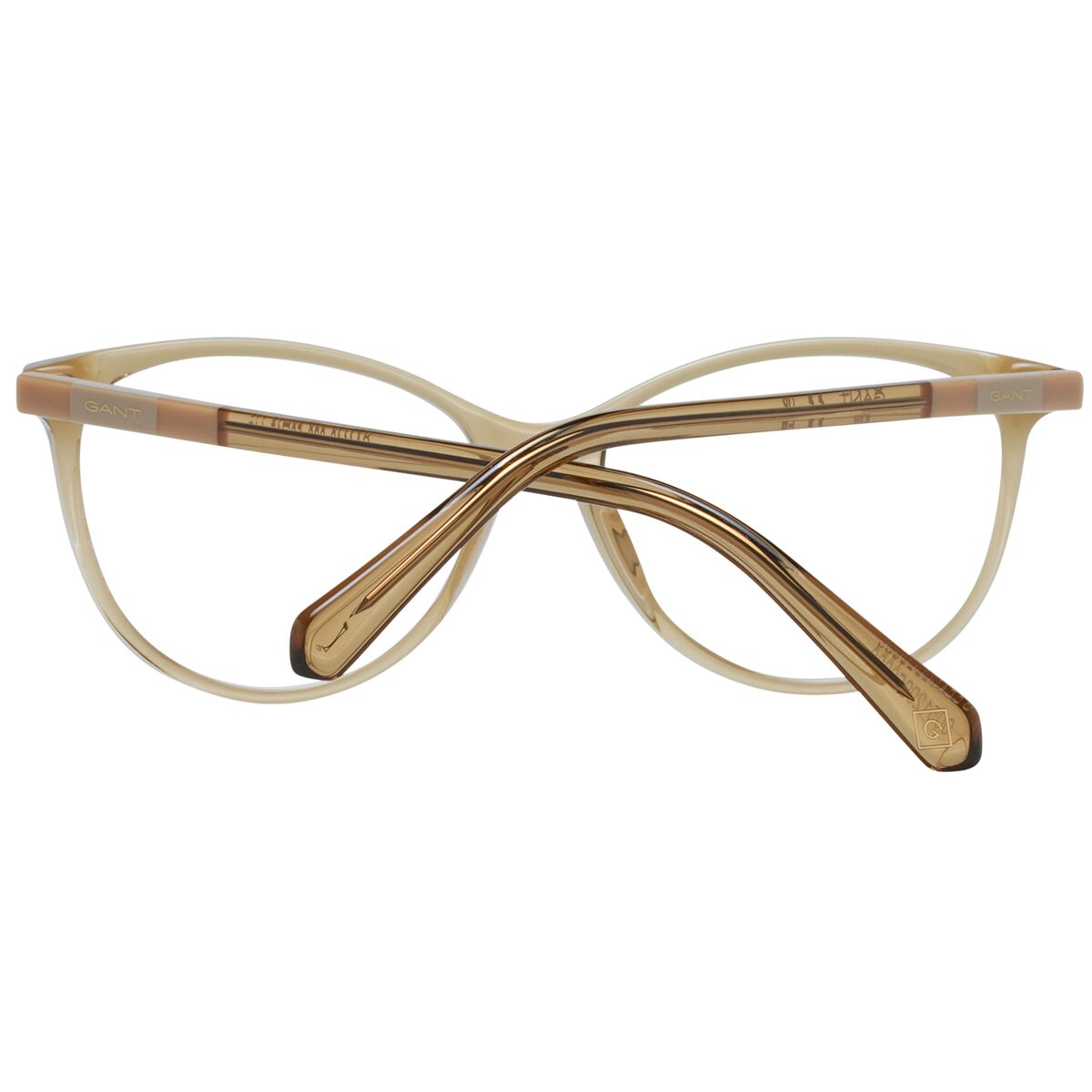 Ladies’ Spectacle frame Gant GA4149 52039
