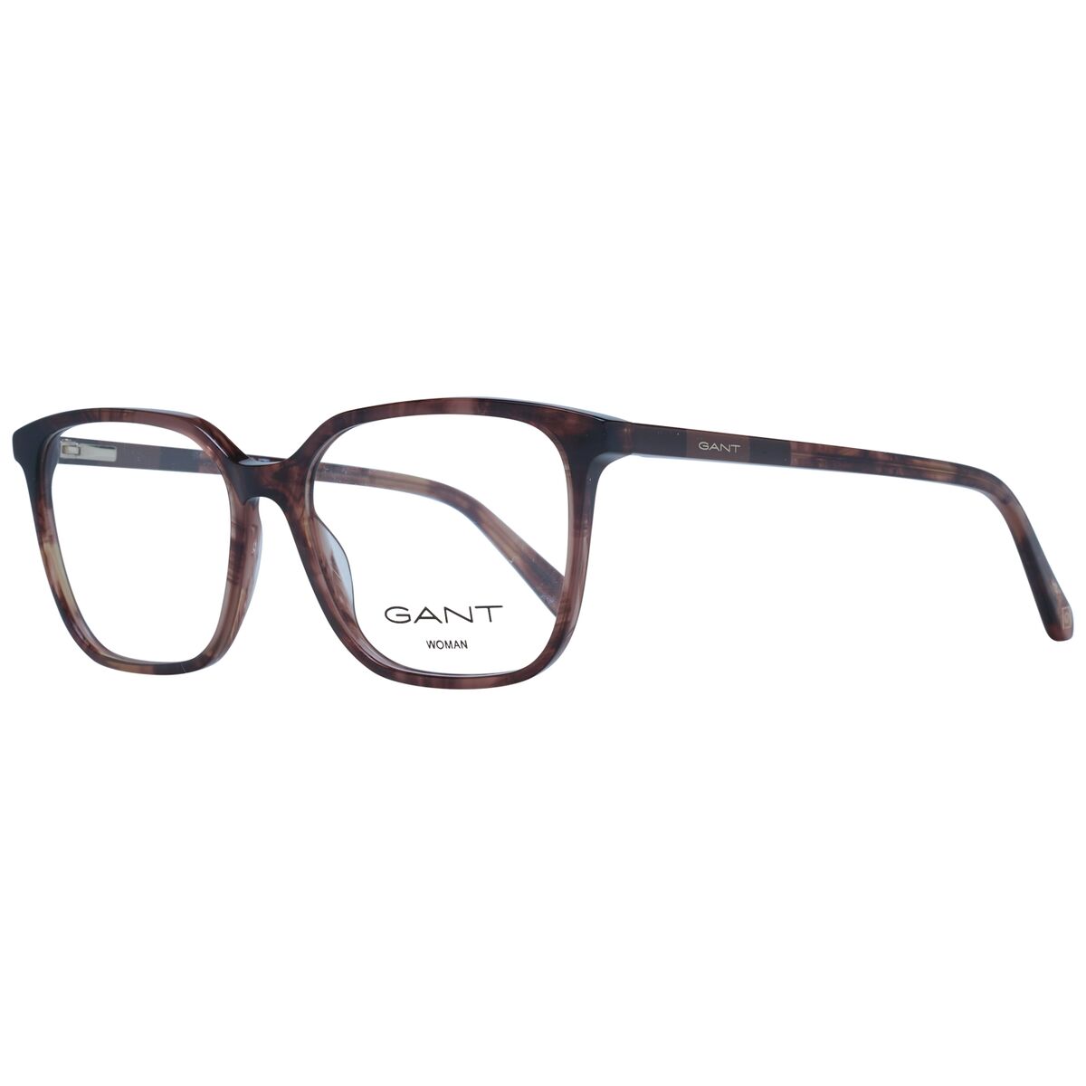 Ladies’ Spectacle frame Gant GA4150 53052