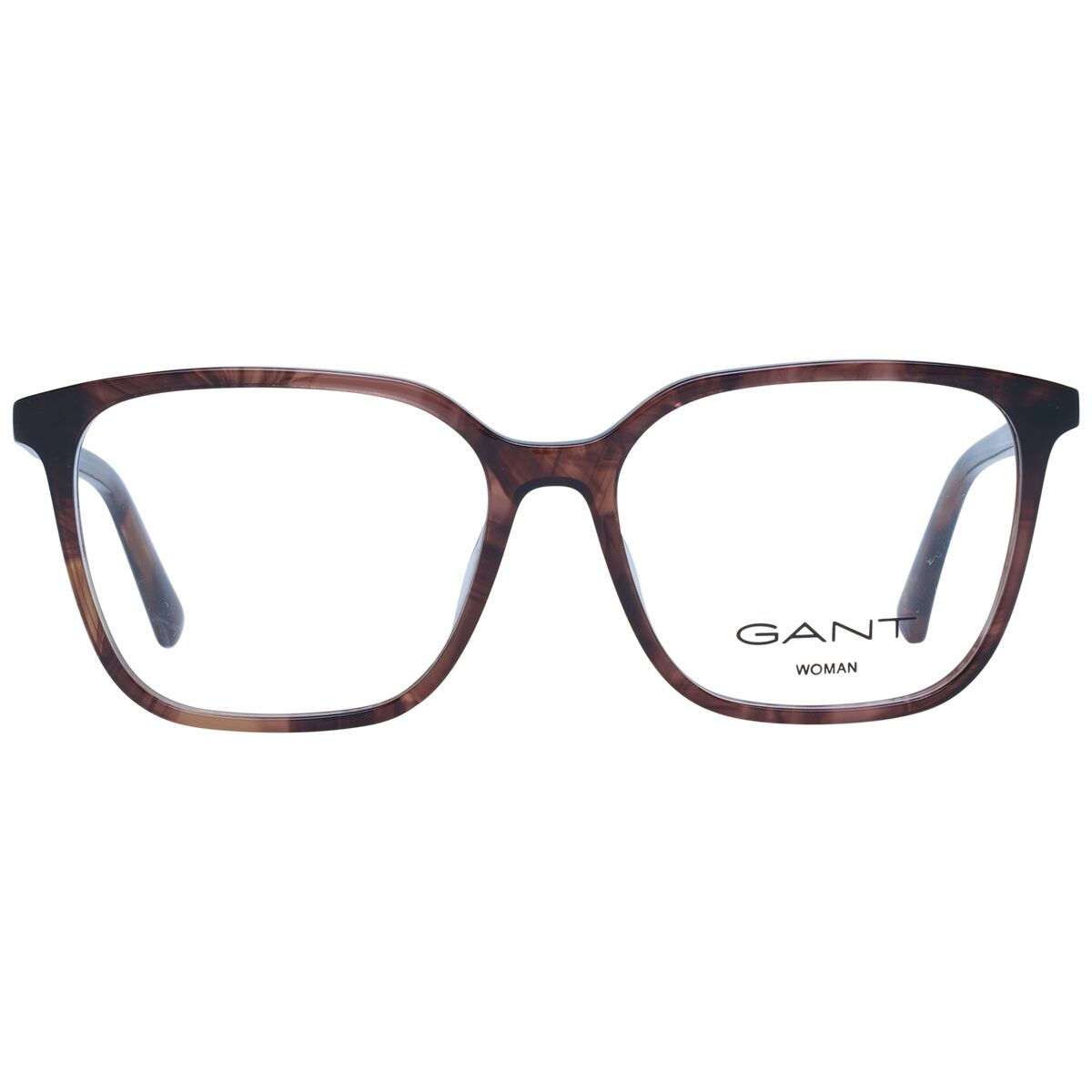 Ladies’ Spectacle frame Gant GA4150 53052