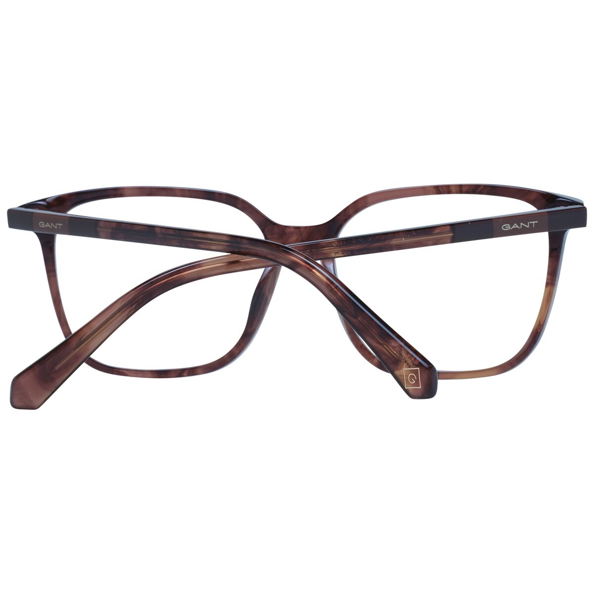 Ladies’ Spectacle frame Gant GA4150 53052