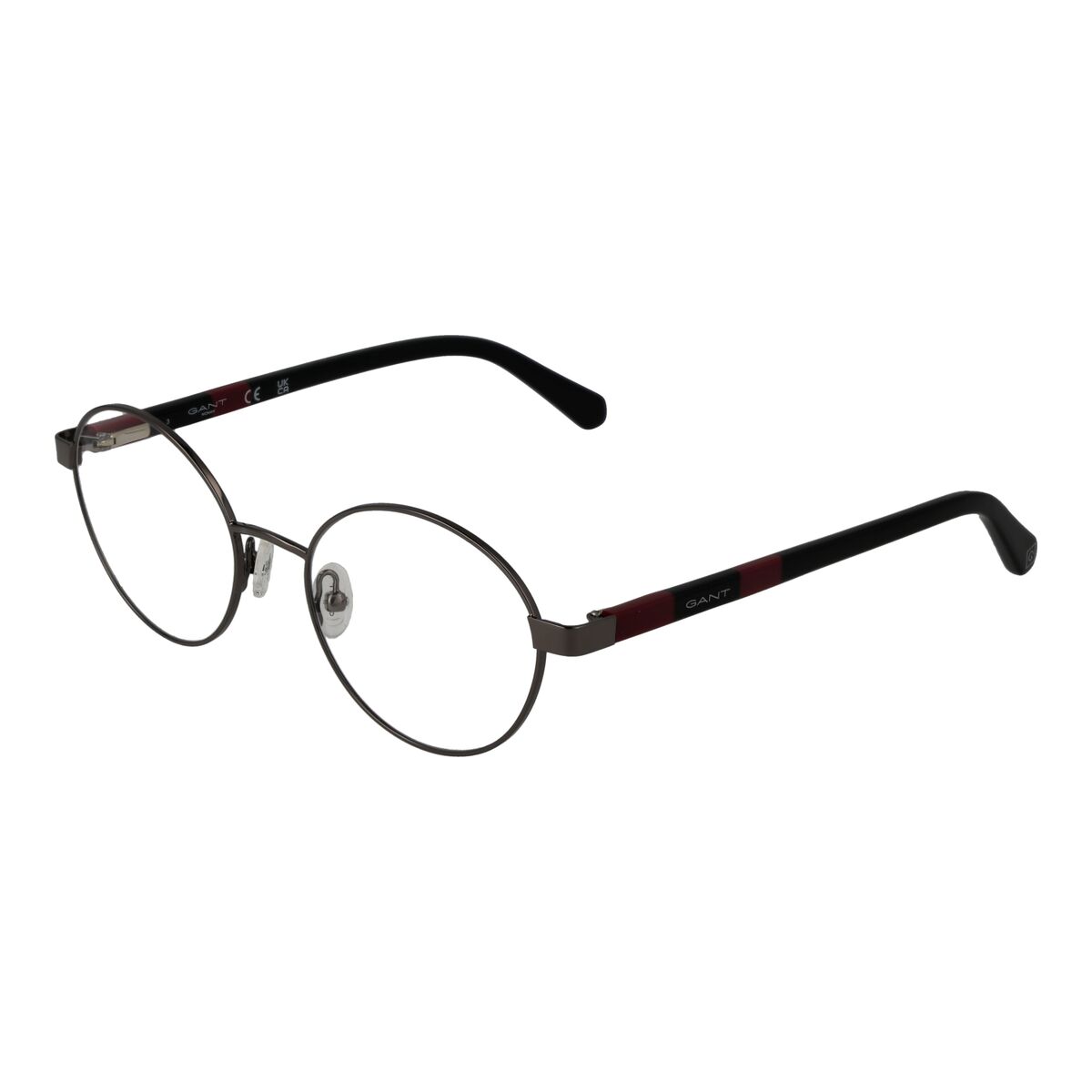 Ladies’ Spectacle frame Gant GA4151 50008