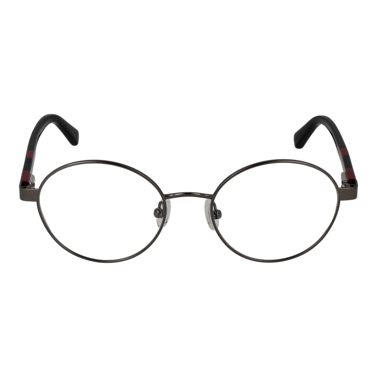 Ladies’ Spectacle frame Gant GA4151 50008