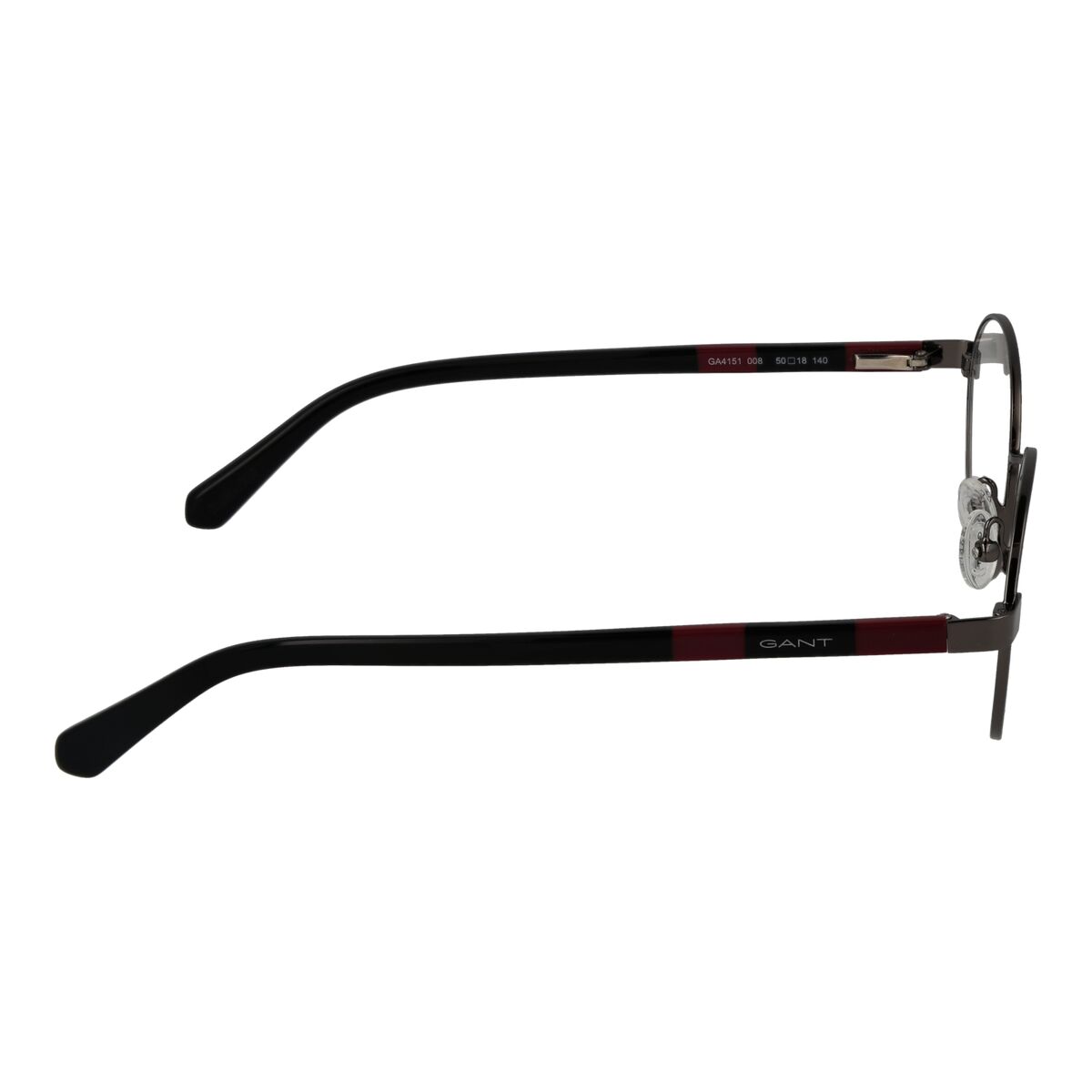 Ladies’ Spectacle frame Gant GA4151 50008