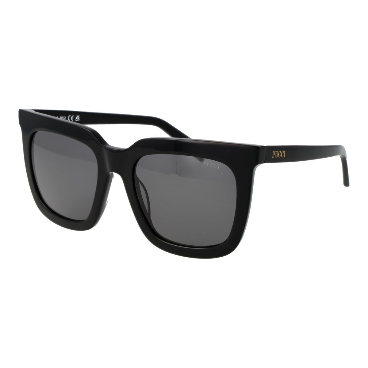Men’s Sunglasses Emilio Pucci EP0201 5401A