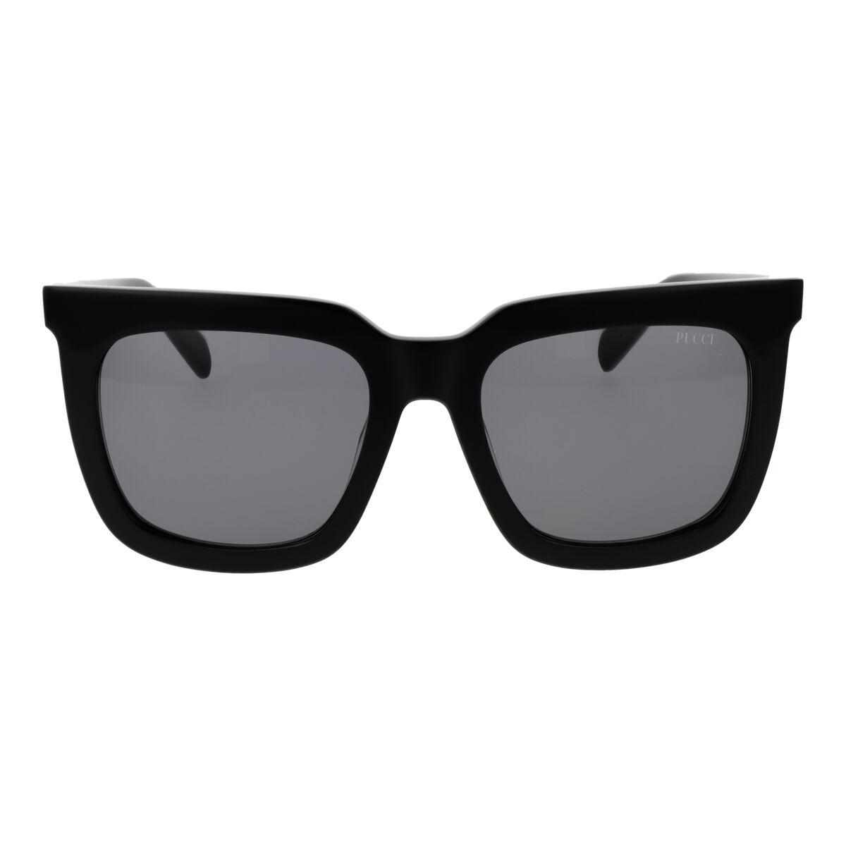 Men’s Sunglasses Emilio Pucci EP0201 5401A