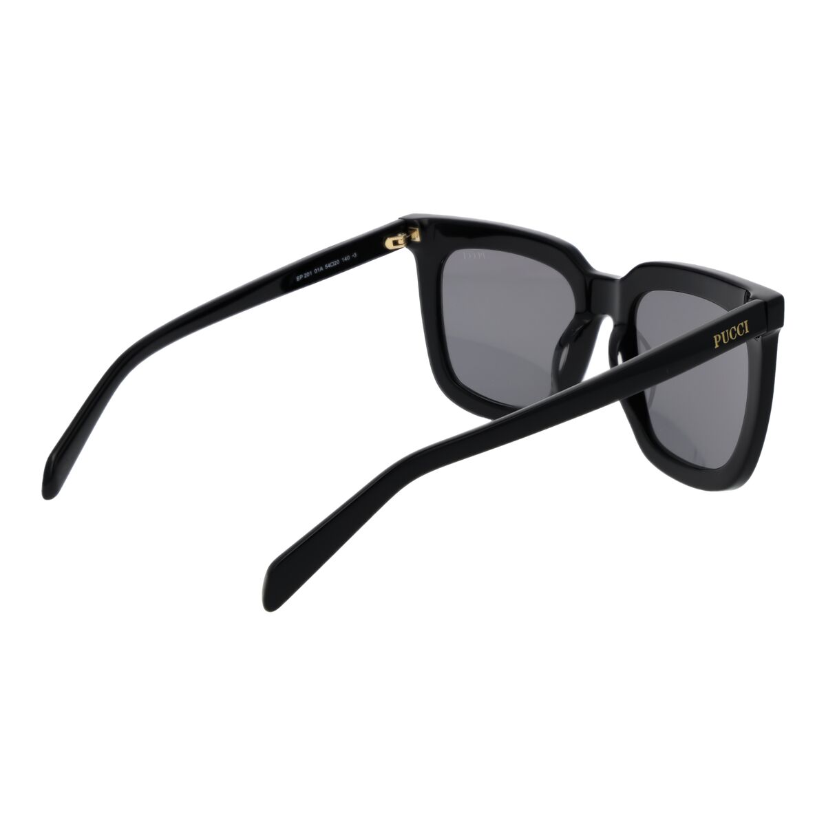 Men’s Sunglasses Emilio Pucci EP0201 5401A