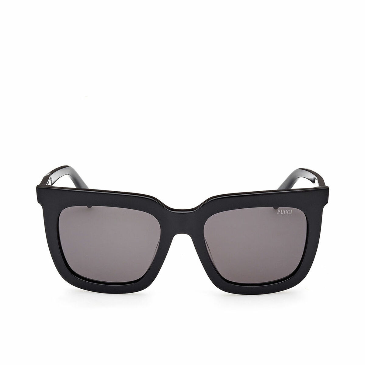 Men’s Sunglasses Emilio Pucci EP0201 5401A
