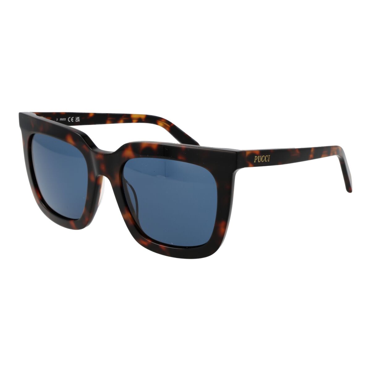 Men’s Sunglasses Emilio Pucci EP0201 5452V