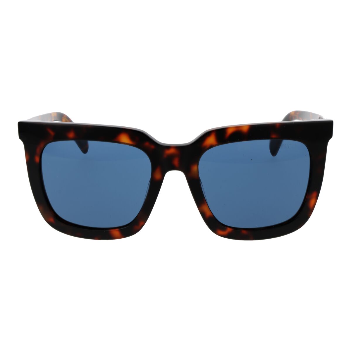 Men’s Sunglasses Emilio Pucci EP0201 5452V