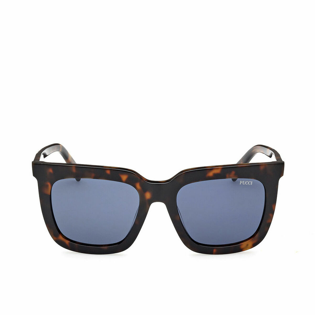 Men’s Sunglasses Emilio Pucci EP0201 5452V