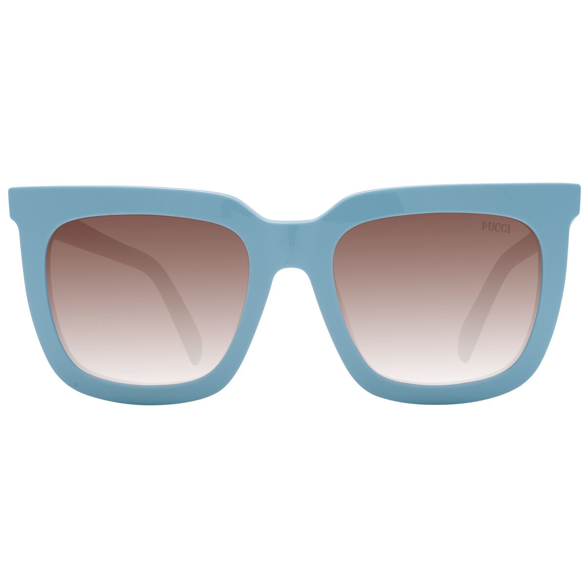 Ladies’ Sunglasses Emilio Pucci EP0201 5484F