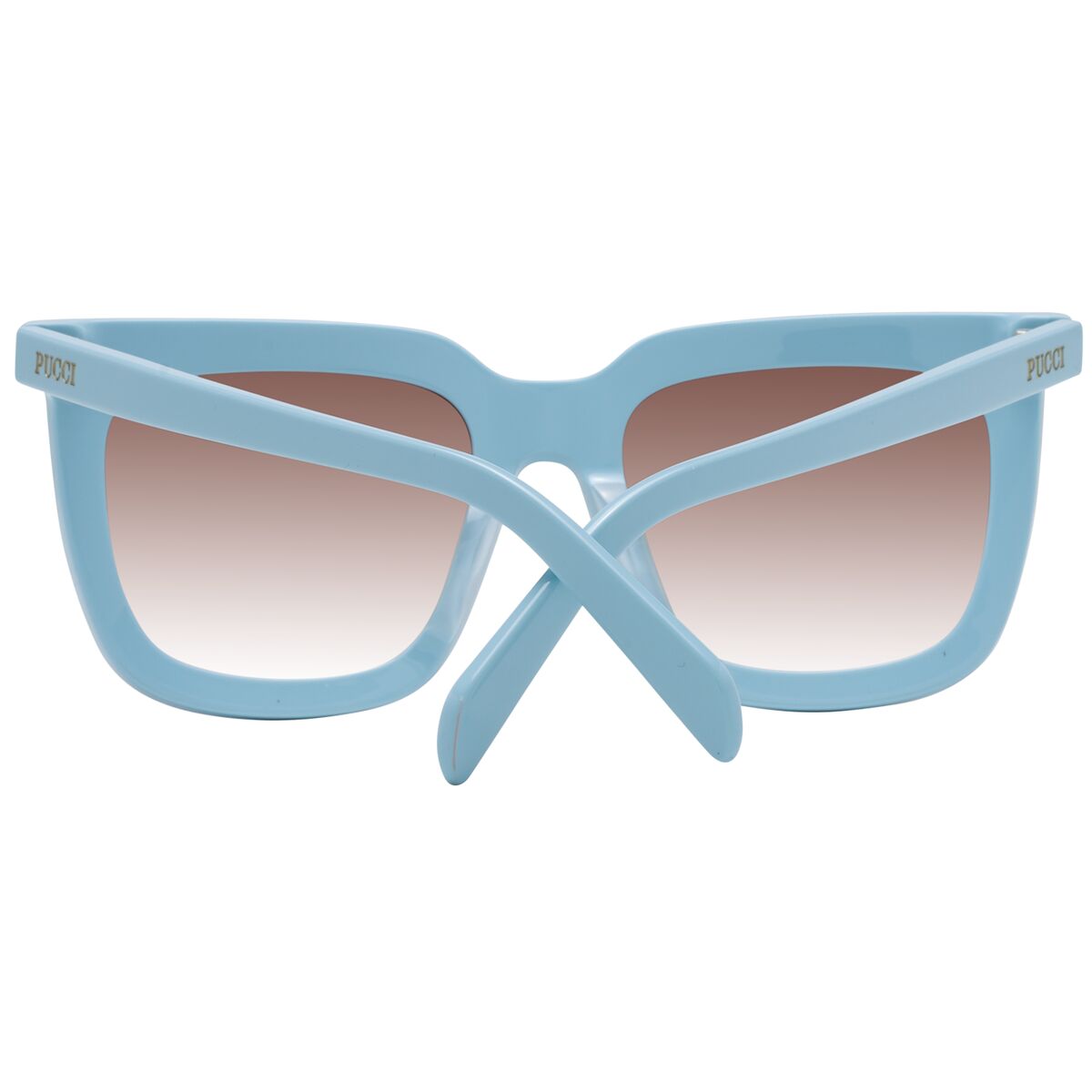 Ladies’ Sunglasses Emilio Pucci EP0201 5484F