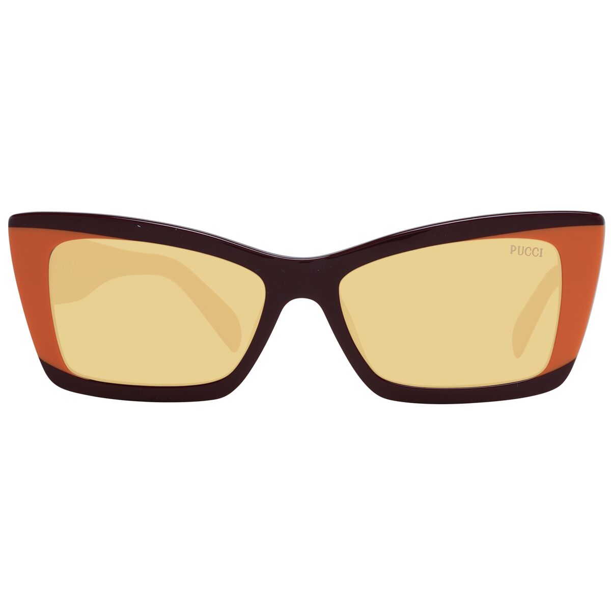 Ladies’ Sunglasses Emilio Pucci EP0205 5471E