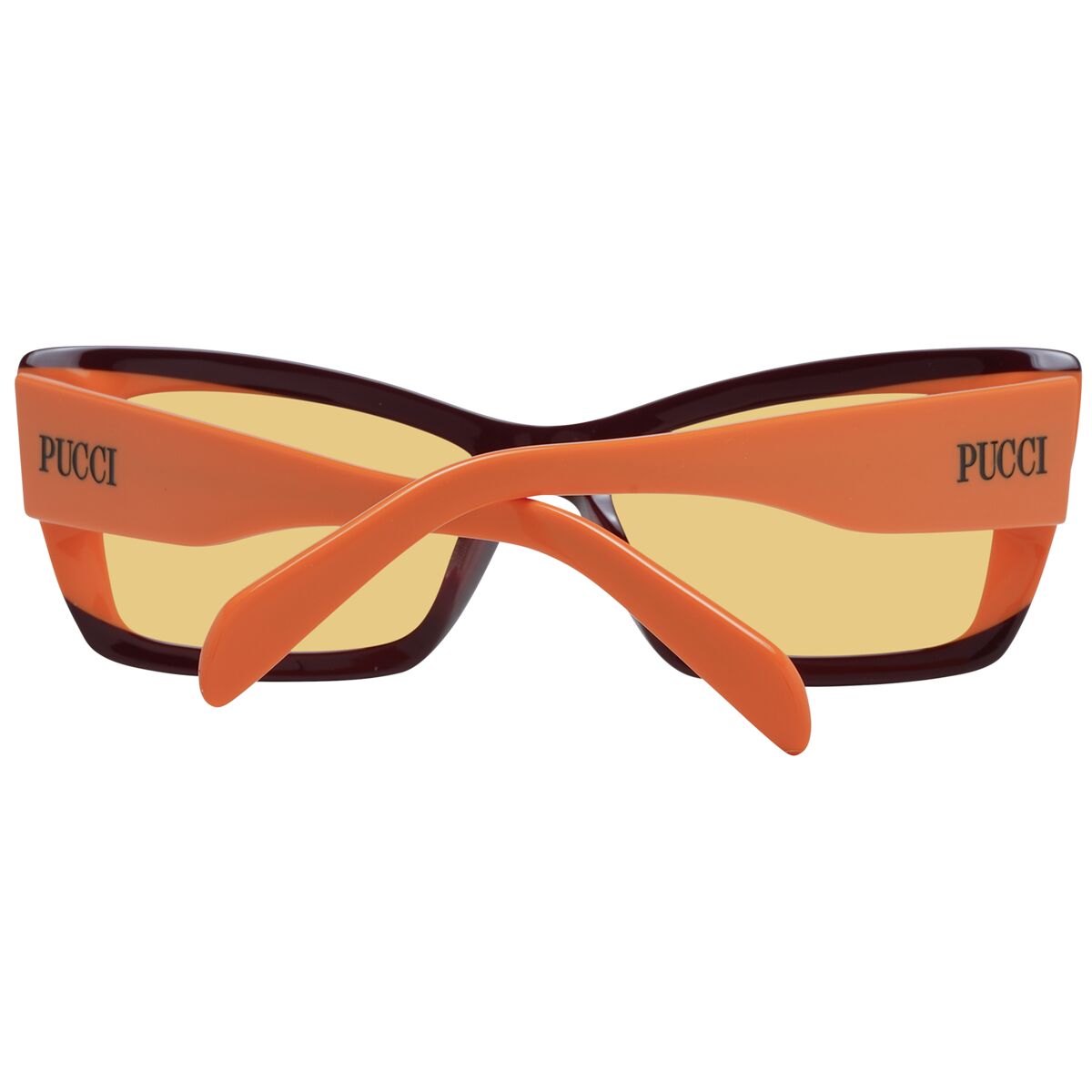 Ladies’ Sunglasses Emilio Pucci EP0205 5471E