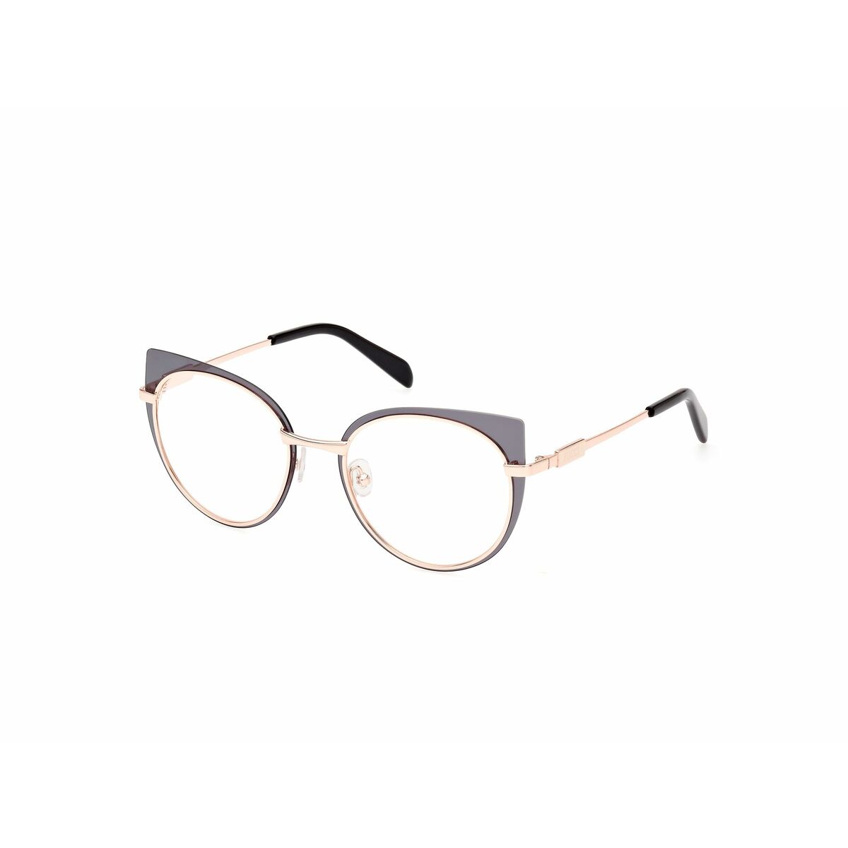 Ladies’ Spectacle frame Emilio Pucci EP5220 51020