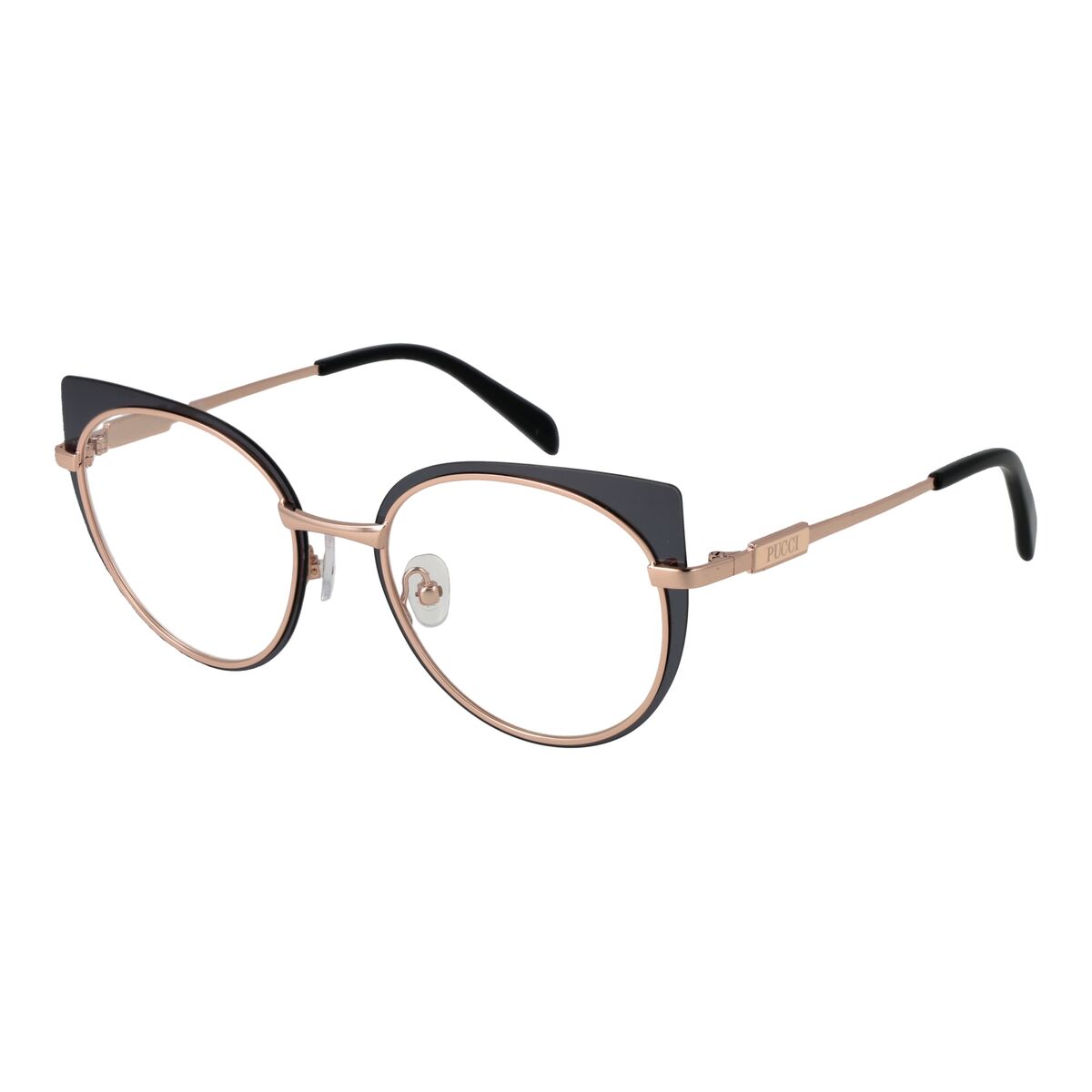 Ladies’ Spectacle frame Emilio Pucci EP5220 51020