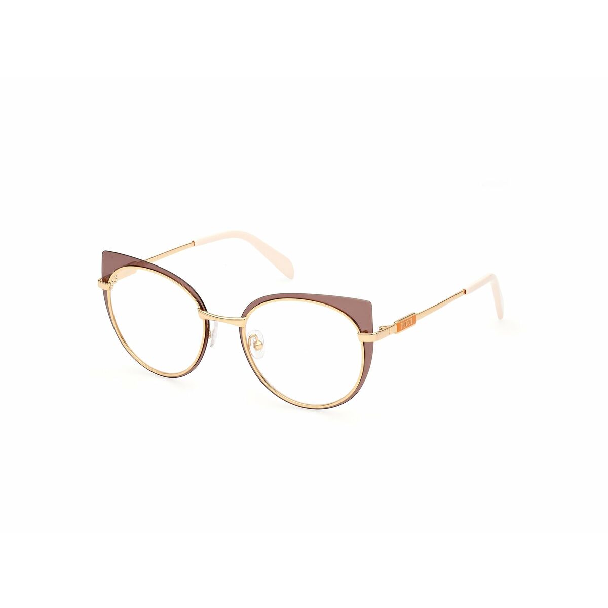 Ladies’ Spectacle frame Emilio Pucci EP5220 51047