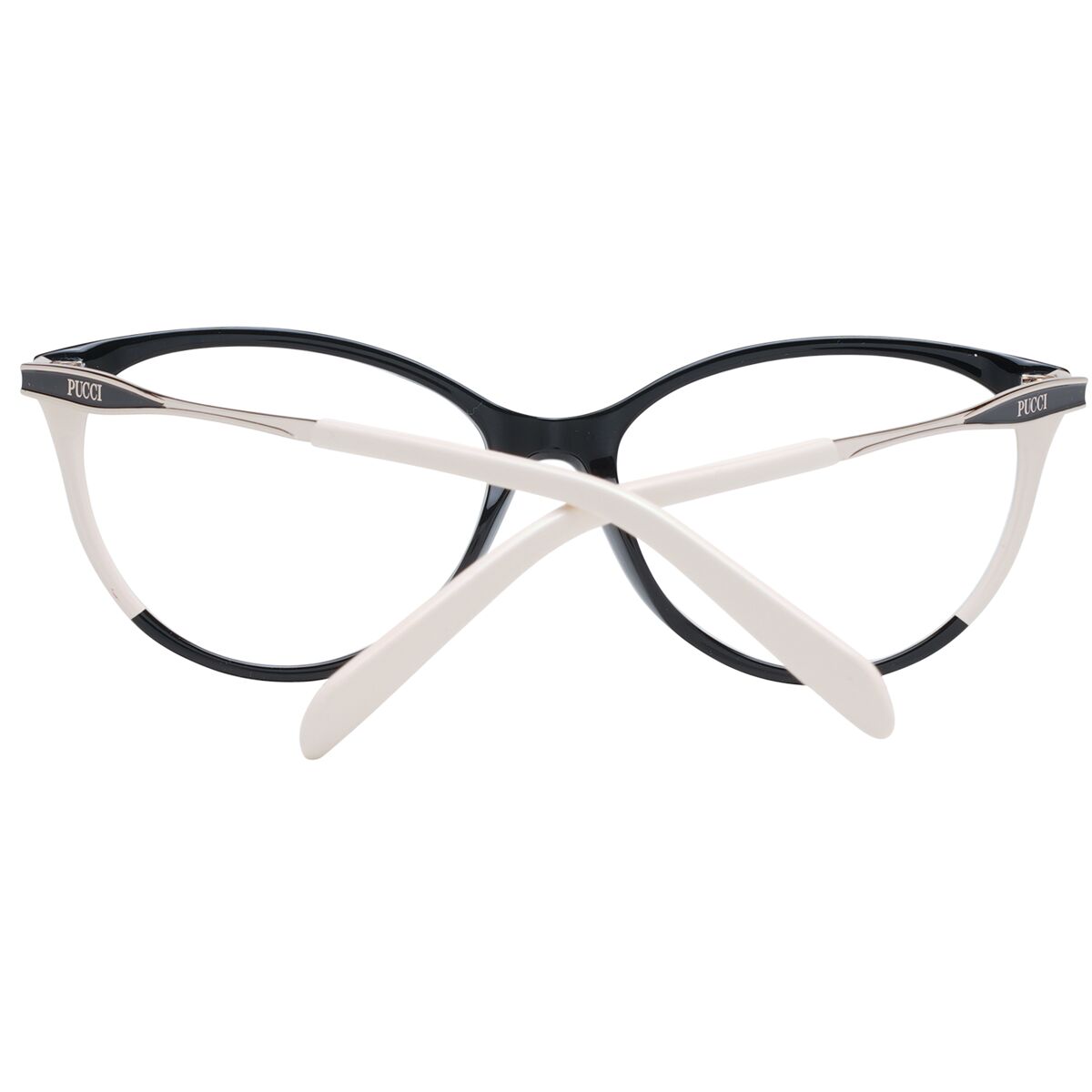 Ladies’ Spectacle frame Emilio Pucci EP5226 55004