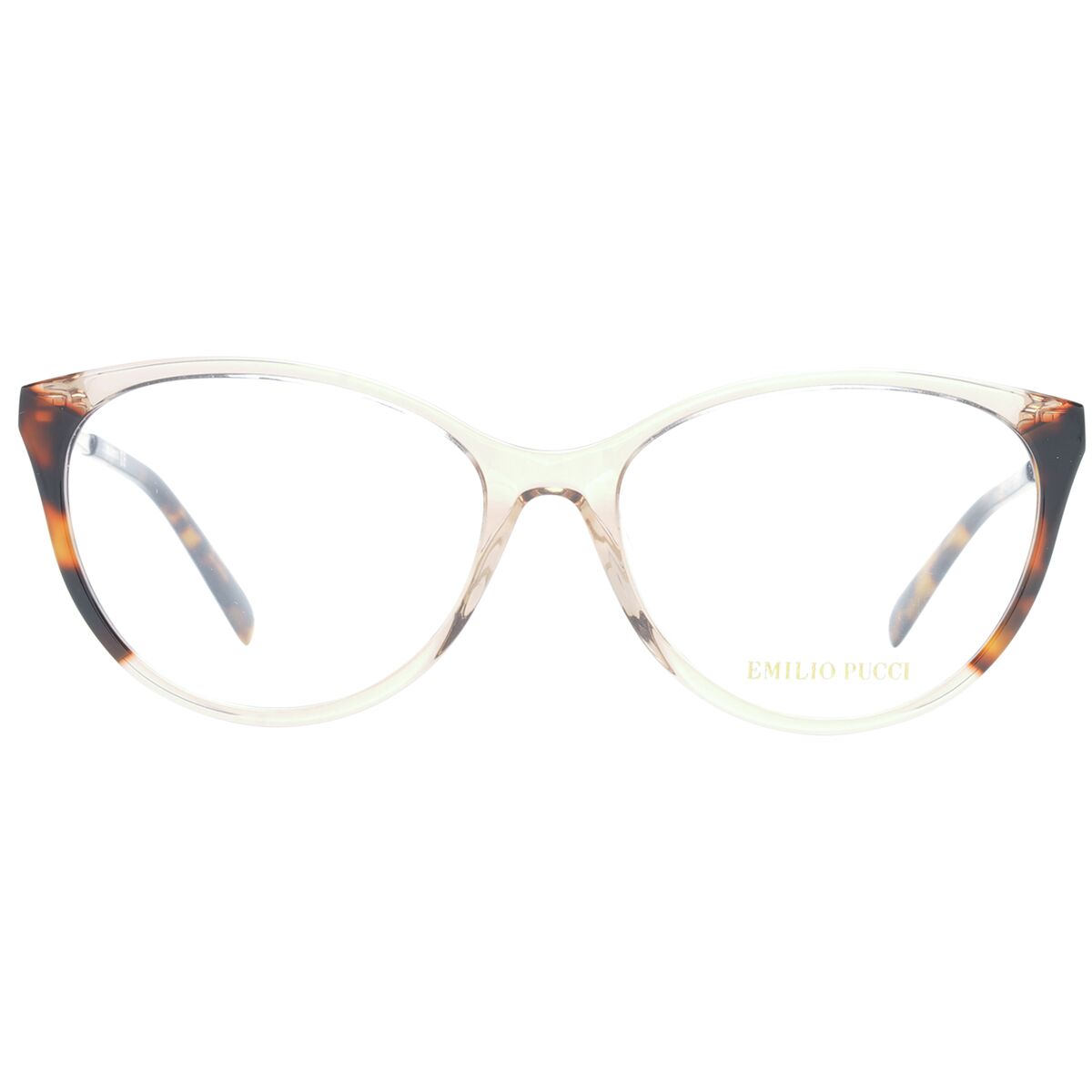 Ladies’ Spectacle frame Emilio Pucci EP5226 55047