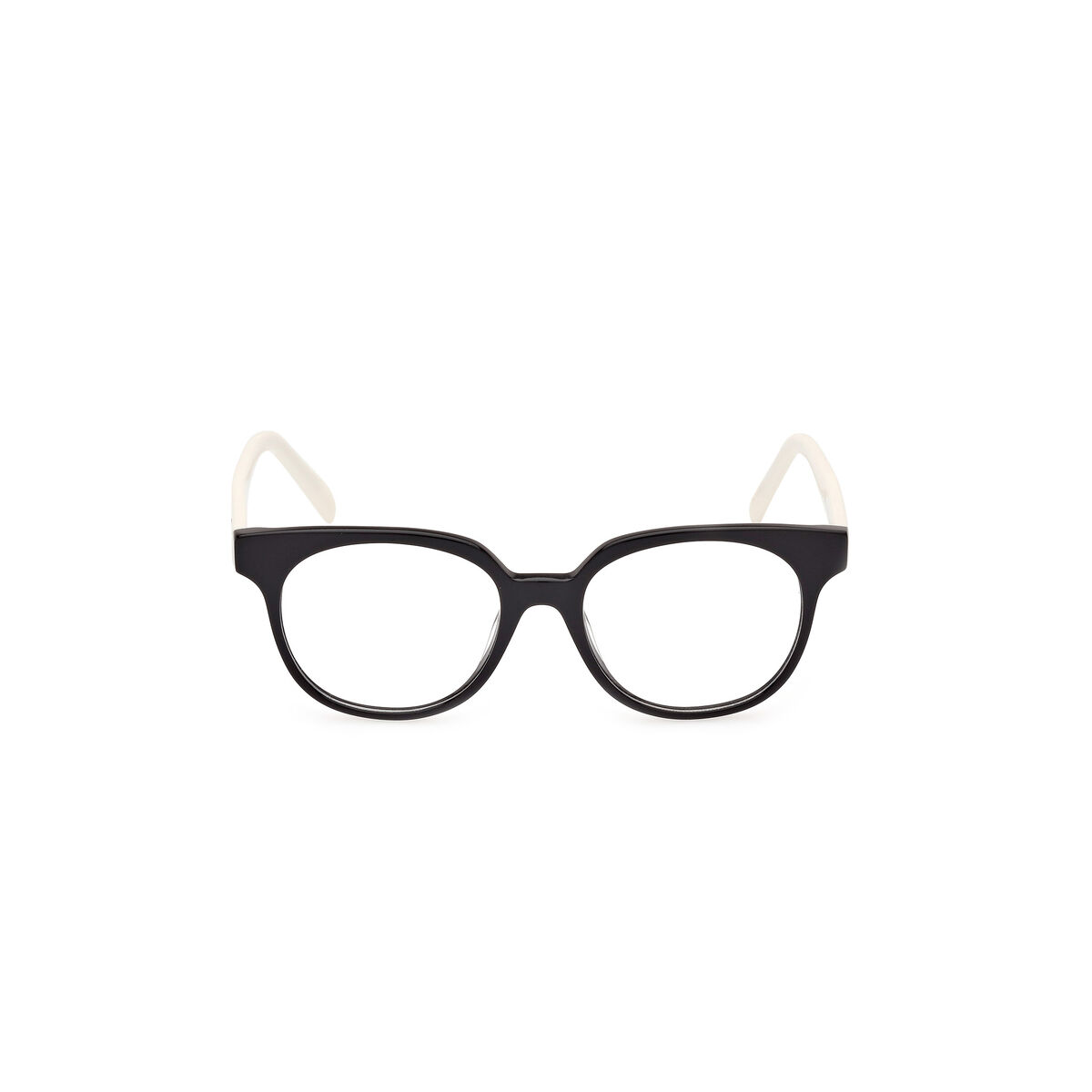 Ladies’ Spectacle frame Emilio Pucci EP5227-50004 Ø 50 mm