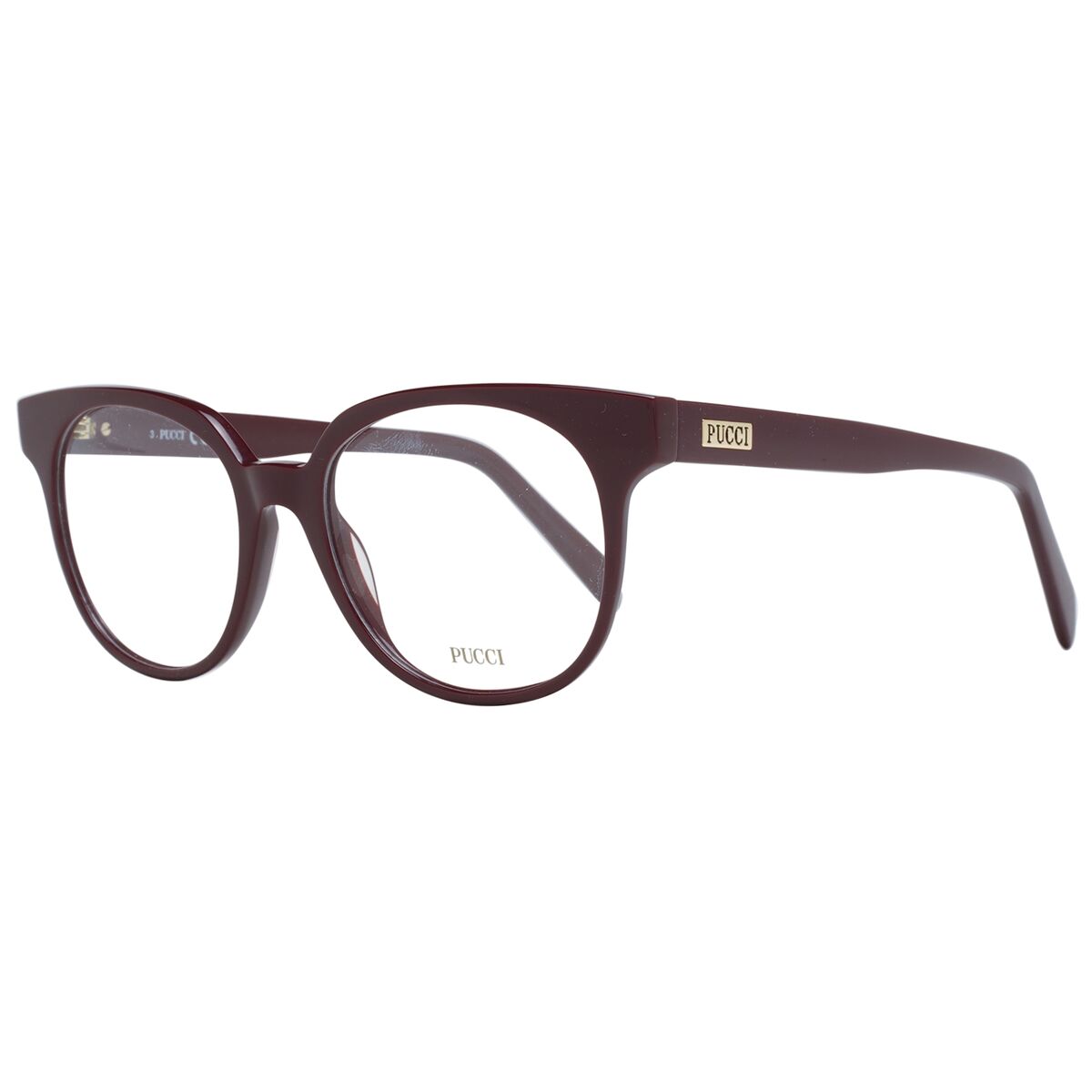 Ladies’ Spectacle frame Emilio Pucci EP5227 50069
