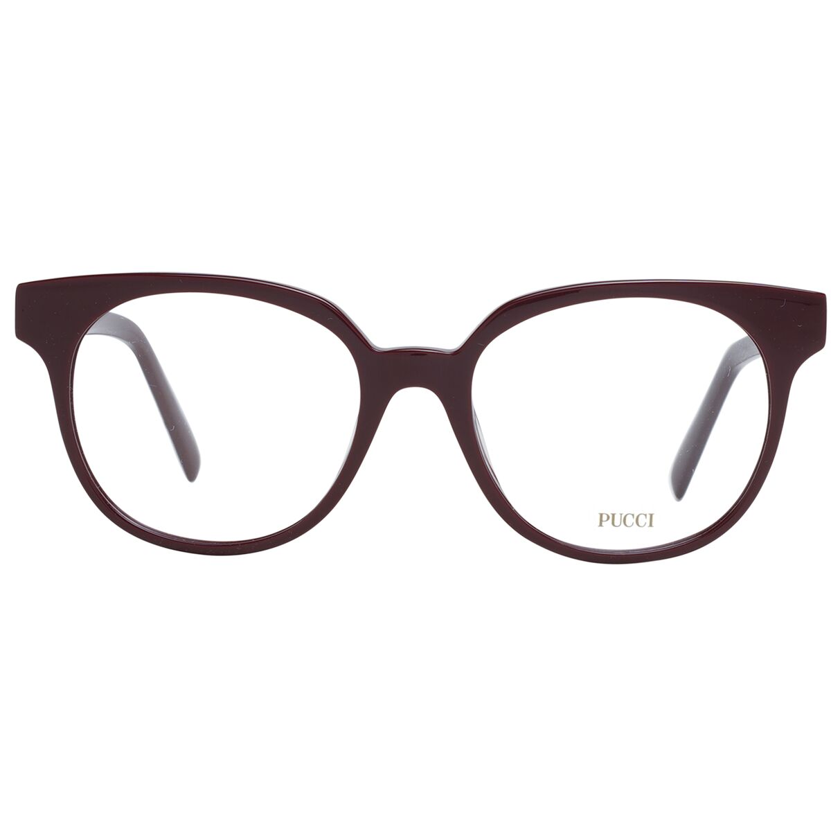 Ladies’ Spectacle frame Emilio Pucci EP5227 50069