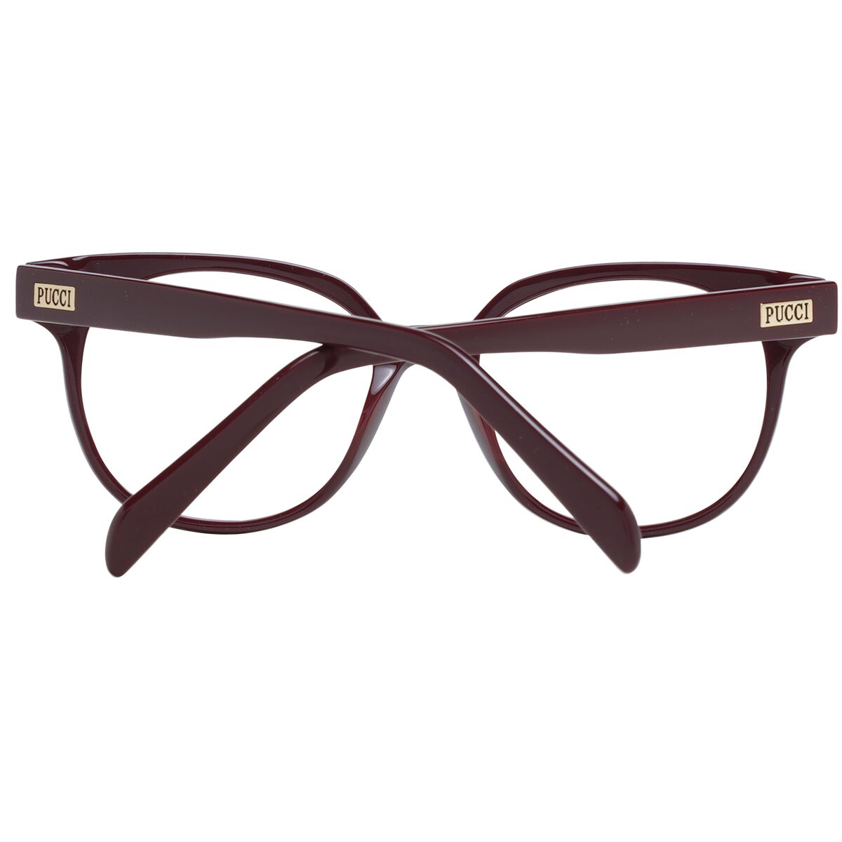 Ladies’ Spectacle frame Emilio Pucci EP5227 50069