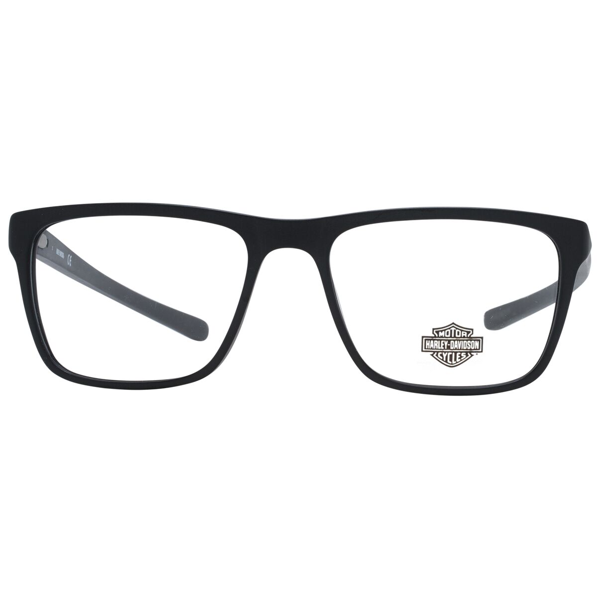 Men’ Spectacle frame Harley-Davidson HD0792-N 57002