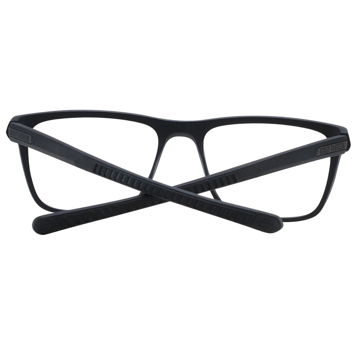Men’ Spectacle frame Harley-Davidson HD0792-N 57002