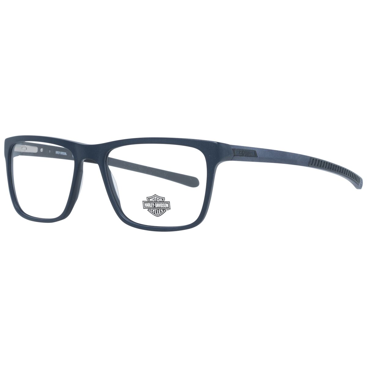 Men’ Spectacle frame Harley-Davidson HD0792-N 57091