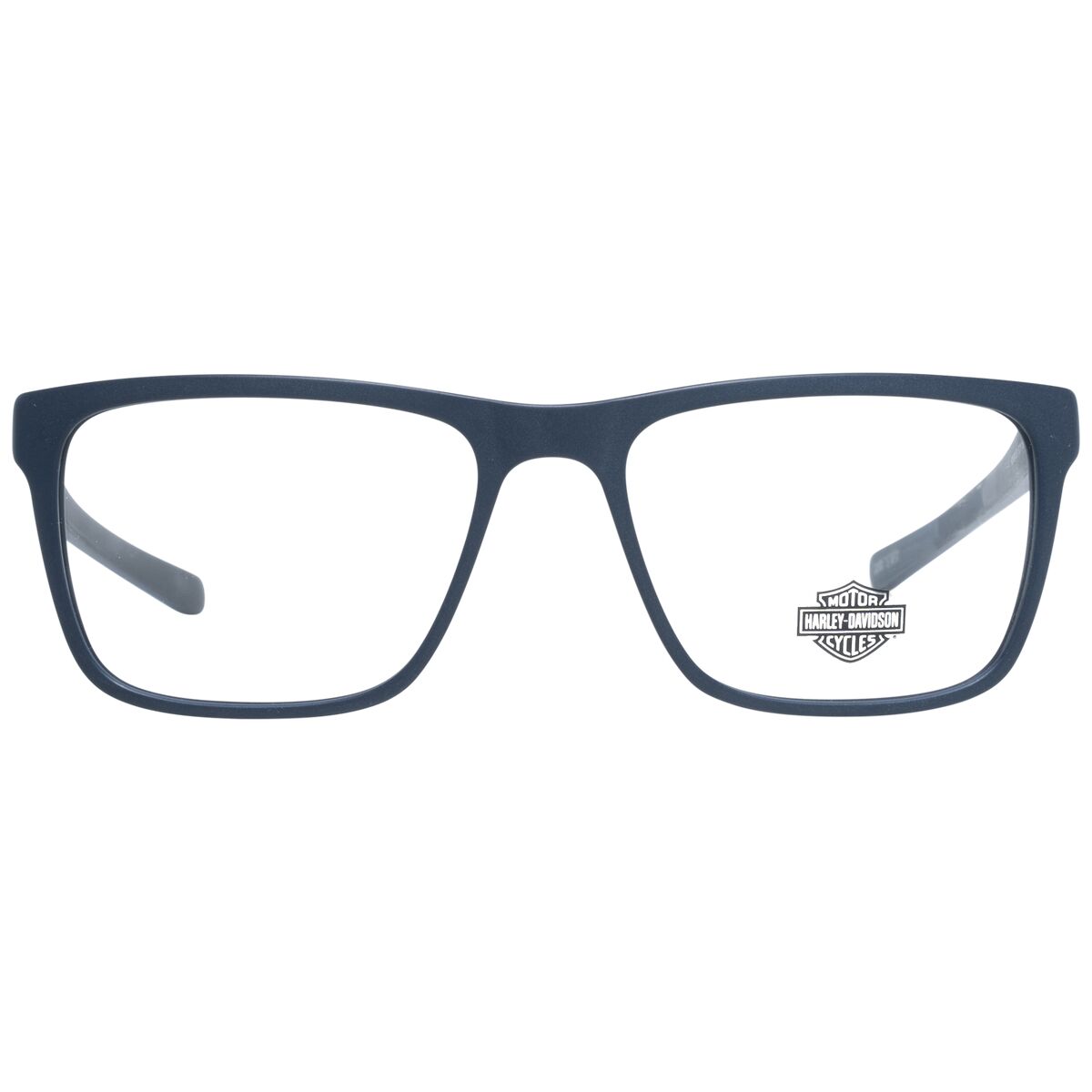 Men’ Spectacle frame Harley-Davidson HD0792-N 57091