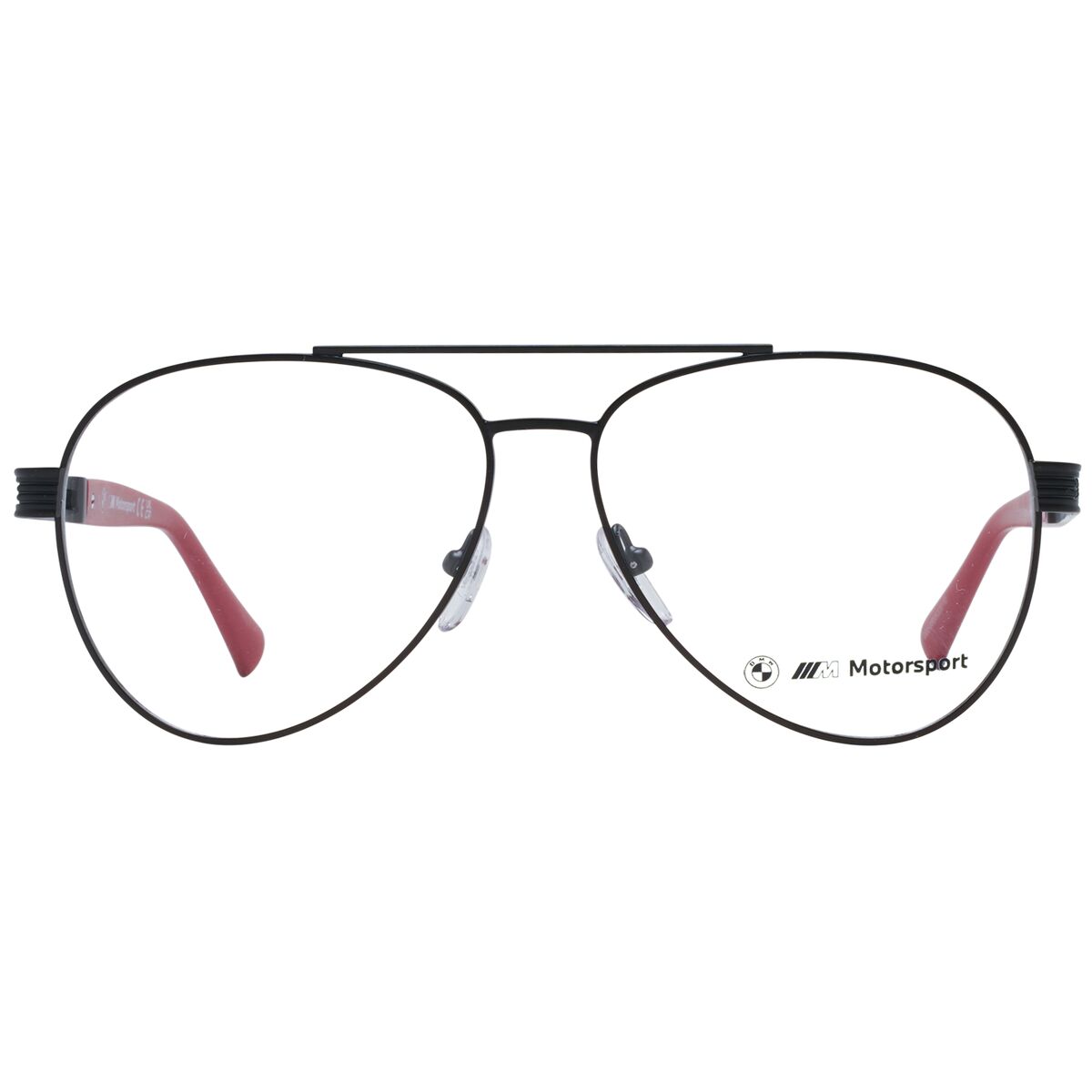 Men’ Spectacle frame BMW BS5014 57002