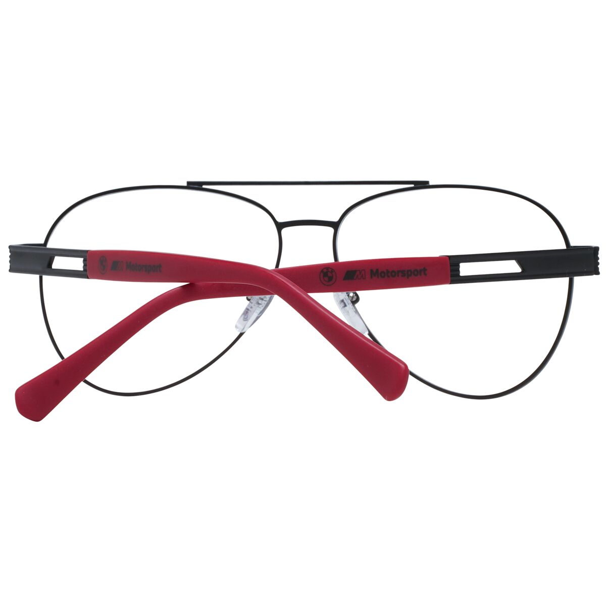 Men’ Spectacle frame BMW BS5014 57002