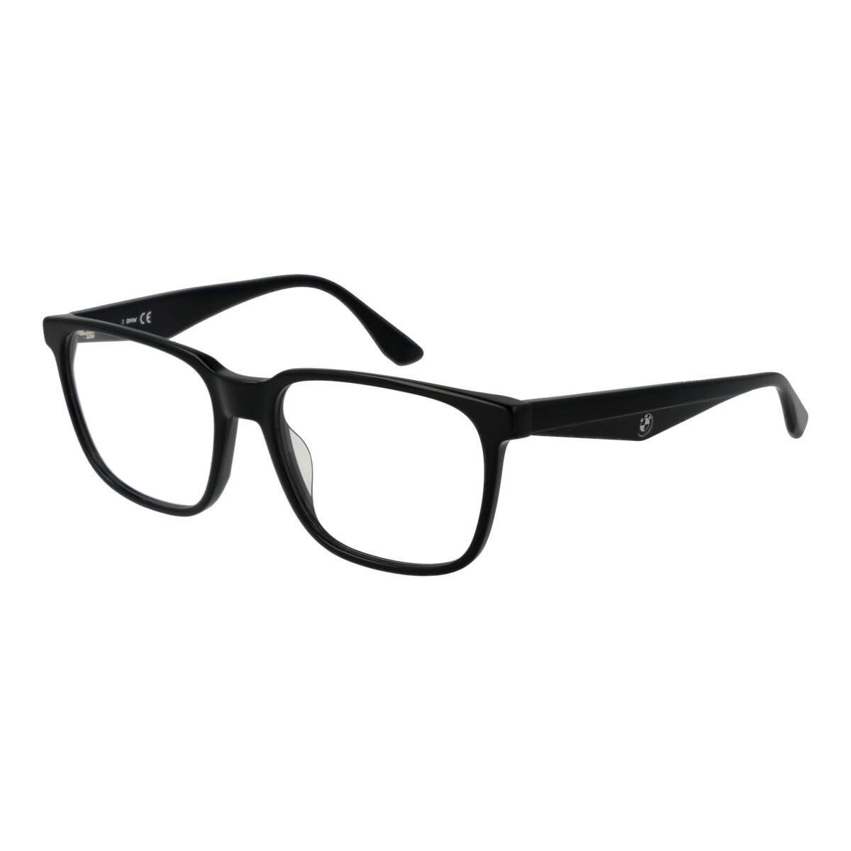 Men’ Spectacle frame BMW BW5063-H 55001