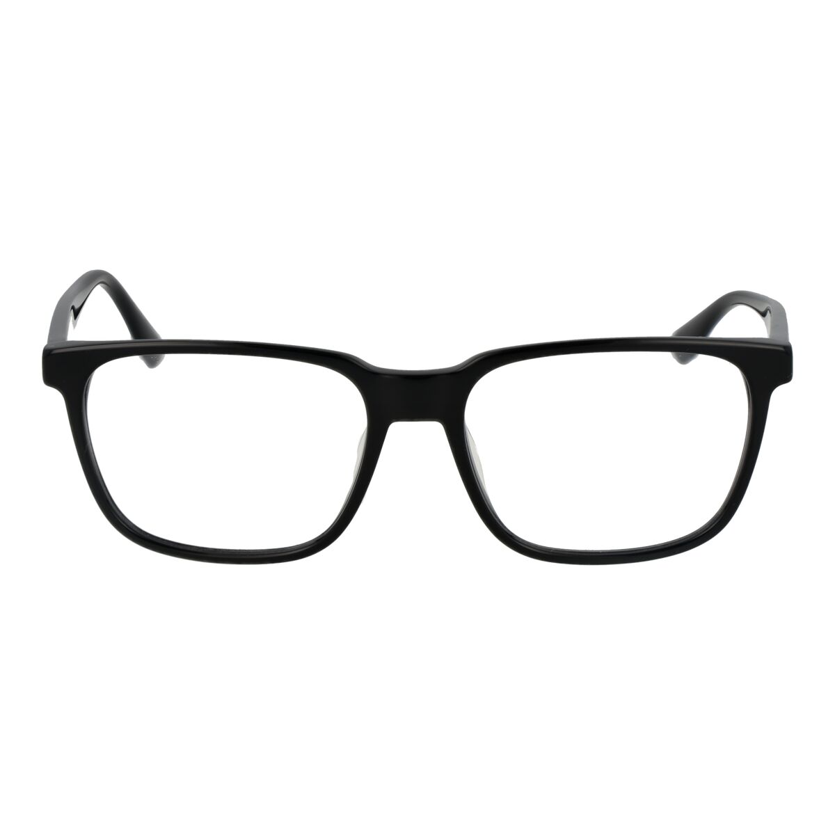 Men’ Spectacle frame BMW BW5063-H 55001