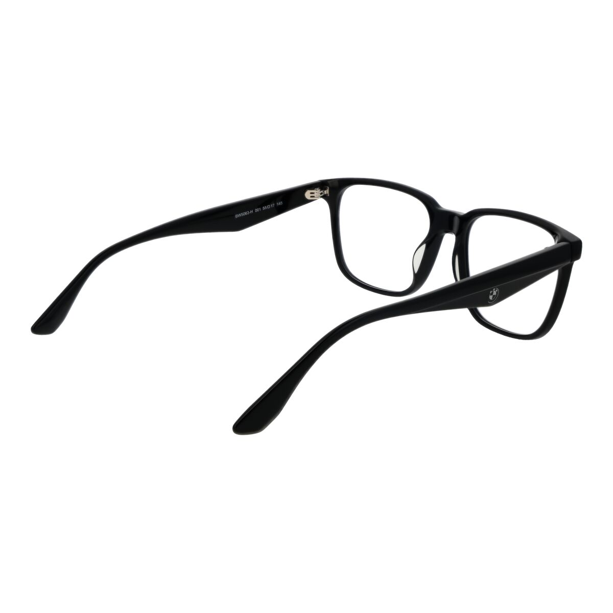 Men’ Spectacle frame BMW BW5063-H 55001