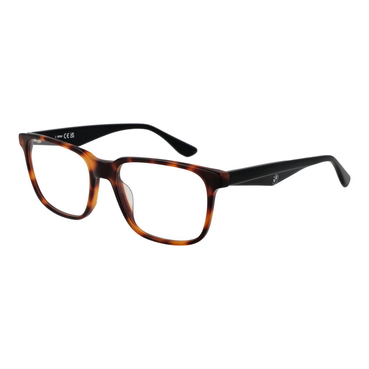 Men’ Spectacle frame BMW BW5063-H 55053