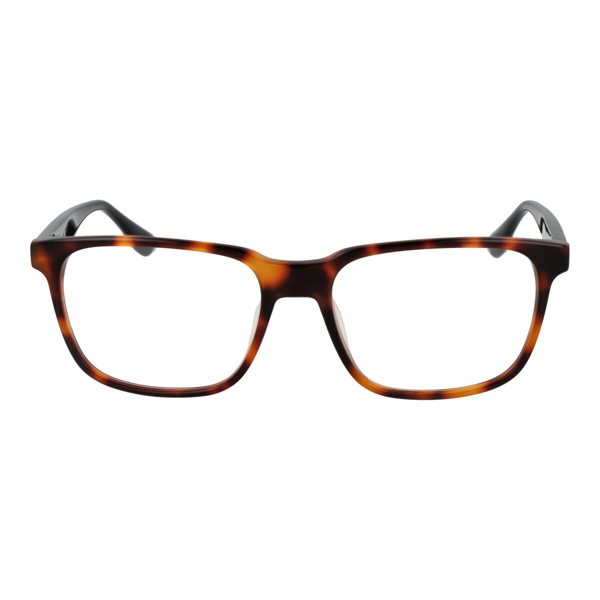 Men’ Spectacle frame BMW BW5063-H 55053