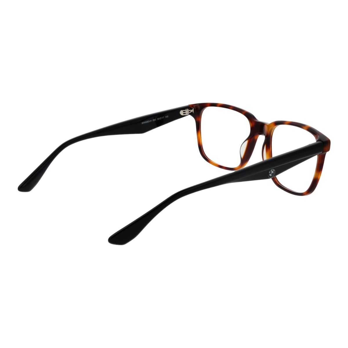 Men’ Spectacle frame BMW BW5063-H 55053