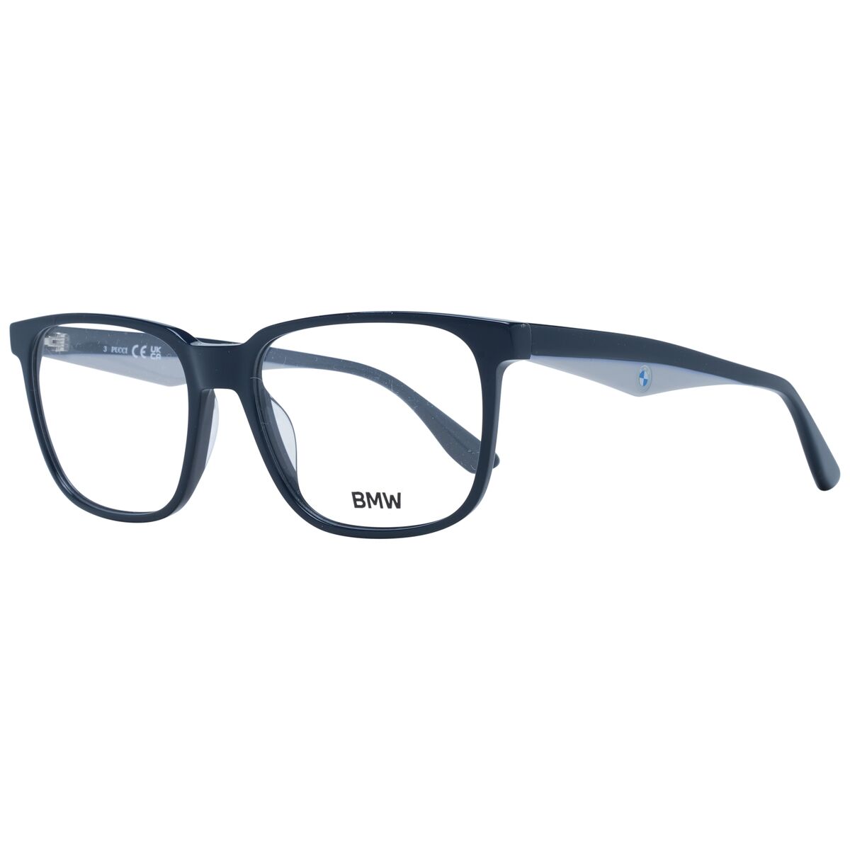 Men’ Spectacle frame BMW BW5063-H 55090