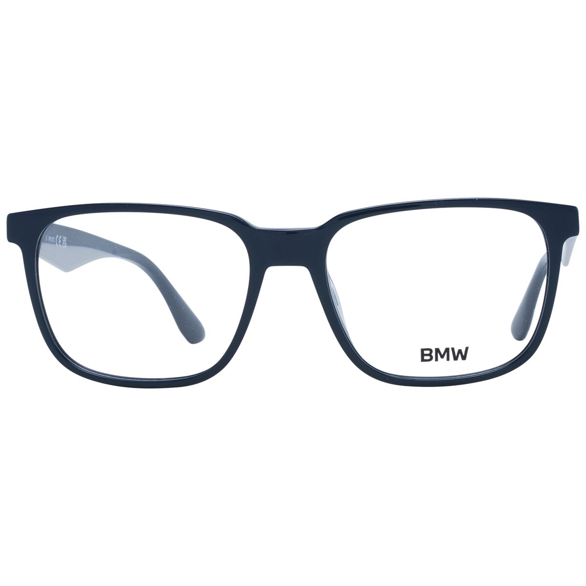 Men’ Spectacle frame BMW BW5063-H 55090