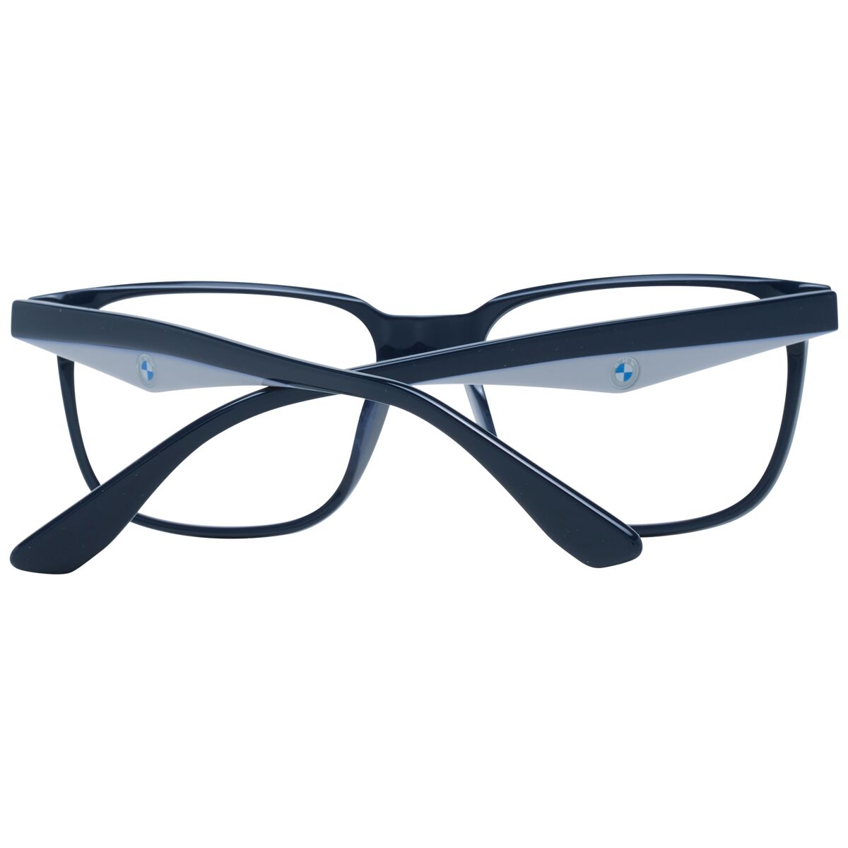Men’ Spectacle frame BMW BW5063-H 55090