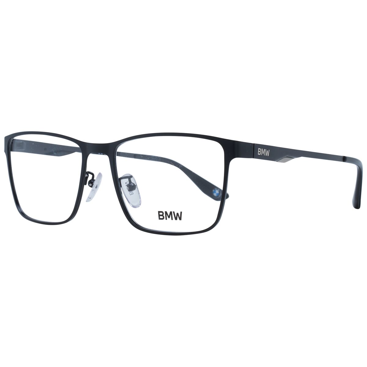 Men’ Spectacle frame BMW BW5064-H 55002