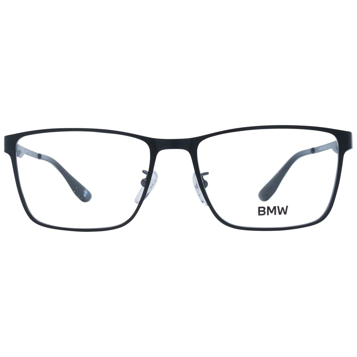 Men’ Spectacle frame BMW BW5064-H 55002