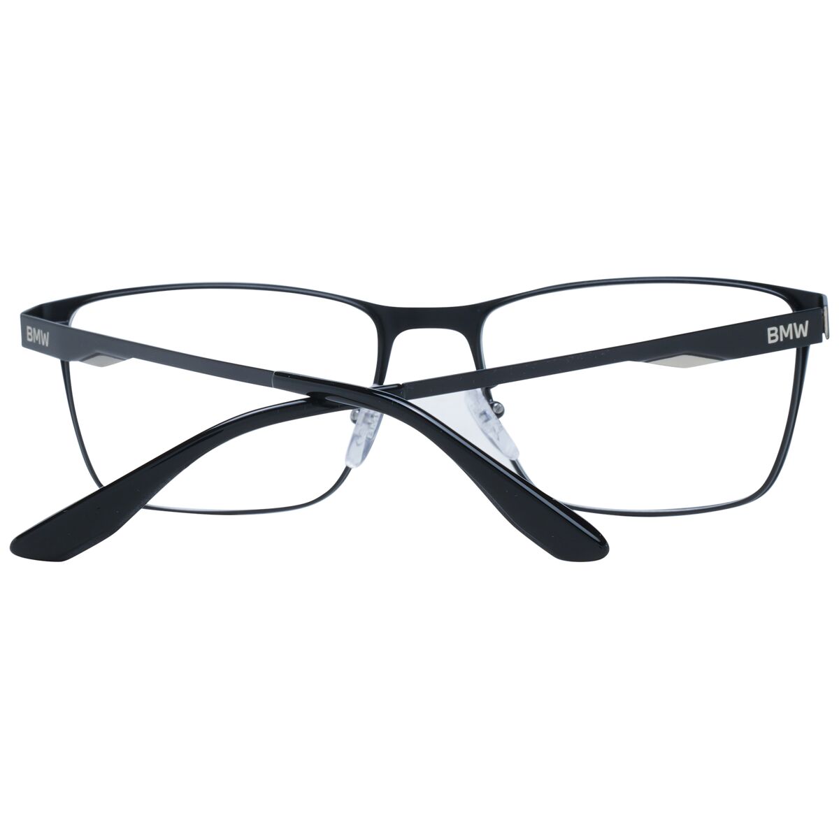 Men’ Spectacle frame BMW BW5064-H 55002